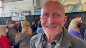 Amazing Feats Spotlighted at the 2022 Cobourg & District Sports Hall of  Fame Inductee Announcement