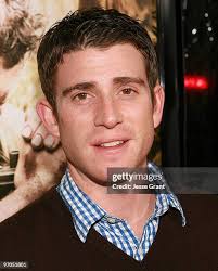 168 Jesse Greenberg Photos & High Res Pictures