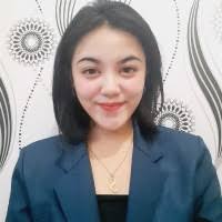 36100+ "Sindy" profiles