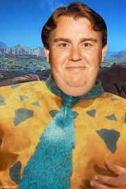 Great day at Steel City Con !! I always hope I made JC proud!