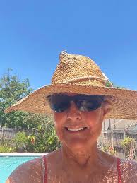 Breathable hat recommendations for hot workouts