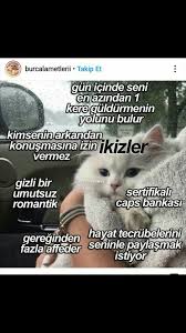 Sertifikali Caps Bankasiymisim Jdmdhsnzhsnzgbdjsbz 2020 Ikizler Burclar Ayrilik Sozleri
