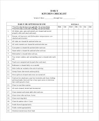 Restaurant Kitchen Cleaning Checklist Pdf Cleaning Schedule Daily Kitchen Clea Cleaning Schedule Templates Kitchen Cleaning Checklist Kitchen Cleaning Schedule