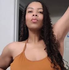 Back in the 90s, you could get all of this for only $4.25😋😋