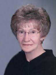 Anna Mae Rogers Obituary (2024)