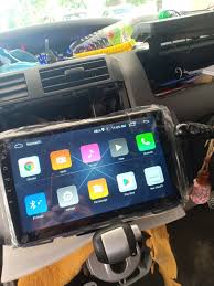 Maybe you would like to learn more about one of these? Blog Suka Suka Diy Pasang Android Player Alza