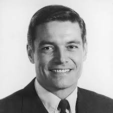 Right to own gold due to Phil Crane