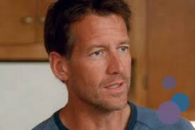 Mike Delfino