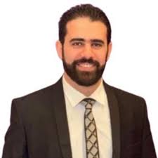 Johnson & Johnson MedTech MEA is honored to receive this recognition at the  Pan Arab Spine Society Congress 2025.