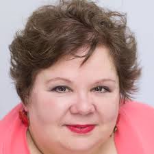 Cindy Prince, Mortgage Lender, NMLS #117820