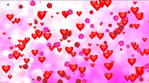 Free wedding stock video footage licensed under creative commons, open source, and more! Buy Wedding Hearts Video Background With Animated Pink Background