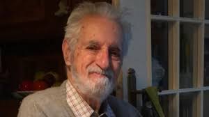 Cordoglio per la scomparsa a 86 anni del conte Filippo Lucheschi: oggi il  funerale nella chiesa arcipretale