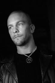 Melodic Hard Rock Reviewed by: Riki Paramita SLAUGHTER! Band Hard Rock/  Heavy Metal