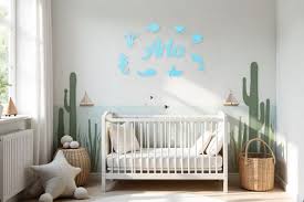 Image result for Decorsea