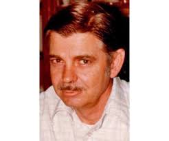 William Dial Obituary (1934