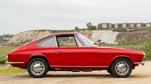 Image result for Bordeaux 1968 BMW