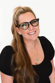 Can anyone take away the mask