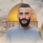 PHOTOS: Israelis and Palestinians killed in 2023