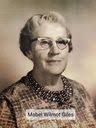 Mabel Small Family History & Historical Records