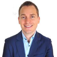 Alex Leduc (@aleduc)