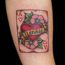 We did not find results for: Top 9 Excellent Ace Tattoo Designs And Meanings Styles At Life