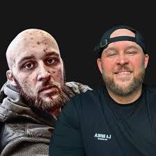 Bryce Gatlin's Instagram, Twitter & Facebook