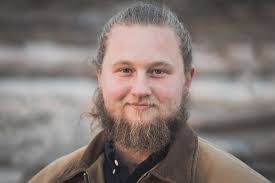 Ben Canning's Instagram, Twitter & Facebook