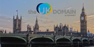 Uk 1 8 Million Domains Available Again Netim Blog