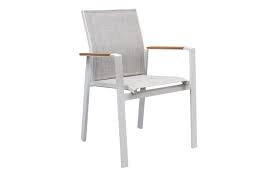Check spelling or type a new query. Bahia Teak Arm Dining Chair Teak Outdoor Furniture Settings Outdoor Furniture Superstore