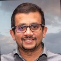 Nicky Stuart Email & Phone Number