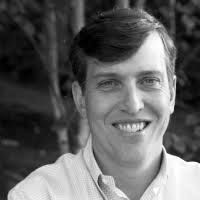 NEEP Summit Sessions 2021 Program Committee