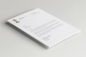 Surat lamaran pekerjaan ini biasanya bersifat formal ataupun resmi, misalnya surat untuk melamar pekerjaan menjadi karyawan ataupun jabatan tertentu sesuai pada iklan yang ditawarkan. Sebelum Mengirim Surat Lamaran Kerja Cek Lagi 4 Hal Ini Rencanamu