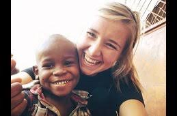 October 2014 Student Spotlight