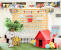 Charlie Brown Birthday