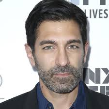 Watch Fanboys (2009) Full Movie Free Online