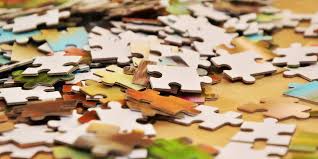 While we receive compensation when you cl. 6 Little Known Facts About The History Of Jigsaw Puzzles Where And What In The World