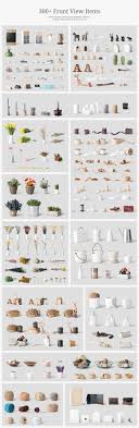 Simple Homes Mockup Creator Mockup Creator Creative Market Poster Frame