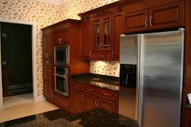 That is why we have compiled a list of 3 homes with kitchen island that are currently for sale within edwardsville, il residential boundaries, including open house listings. Kitchenland 201 W High St Edwardsville Il Construction Building Contractors Mapquest
