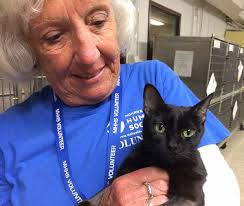 From Shelter to Summits