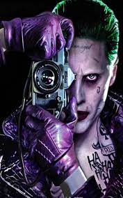 Wallpaperflare beautiful hd wallpapers free download. Joker Wallpapers Hd Fur Android Apk Herunterladen