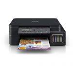 Check spelling or type a new query. Epson L1800 Borderless A3 Photo Printer Sundarban It