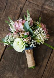 Wedding flowers are one of the most stand out elements to your special day, providing elegance, fragrance or even a fun pop of color. Diy Wedding Flowers Eleanor Jane Photography Wedding Flower Decorations Bridesmaid Flowers September Wedding Flowers
