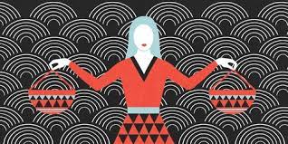 This is a very harmonious period although there may be. Cancer Weekly Horoscope