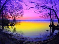 Gambar pemandangan indah ini terdapat di sudut kota paris, prancis. 70 Ide Pemandangan View Pemandangan Foto Alam Alam