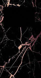 Iphonewallpaperrosegold Gold Wallpaper Iphone Rose Gold Wallpaper Iphone Rose Gold Marble Wallpaper