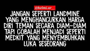 3:16 ifan이판 recommended for you. Versi Free Fire Background Hitam Quotes Bangsat Terhormat Facebook