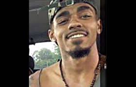 Saugerties police seek assault suspect