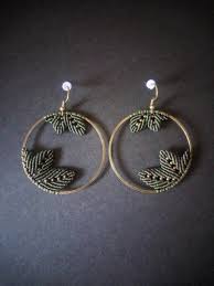 Pin On Macrame Diy S