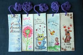 We did not find results for: Cute Bookmark Quotes Quotesgram