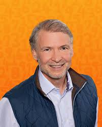 Learning Care Group Announces New CFO Adam Schober, Accelerates Growth  Strategies Under Douglas Baker